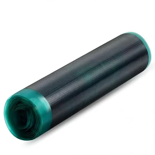 Rouleau de gomme de rechapage 1 kg, photo du produit