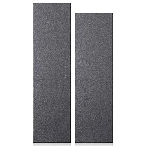 Lot de 2 masses d'équilibrage 92 g et 106 g, gris, photo du produit