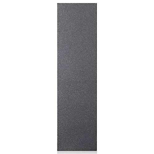 Masse adhésive flexible 85 g pour voiture en bois de pin, gris, photo du produit