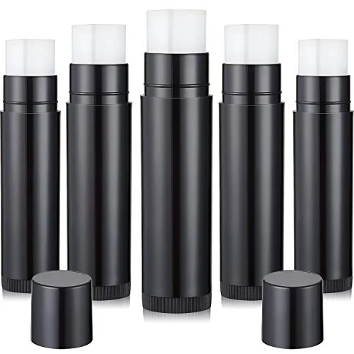 Lot de 5 blocs de cire pour corde d'arc et rails, #06067, photo du produit